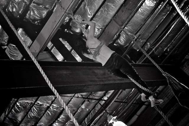 Wednesday, June 30, 2021