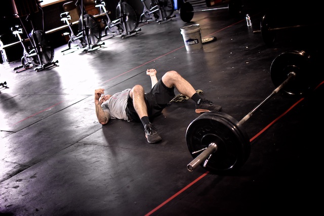 Friday, June 4, 2021 Friday, June 4, 2021