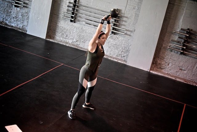 Saturday, June 5, 2021