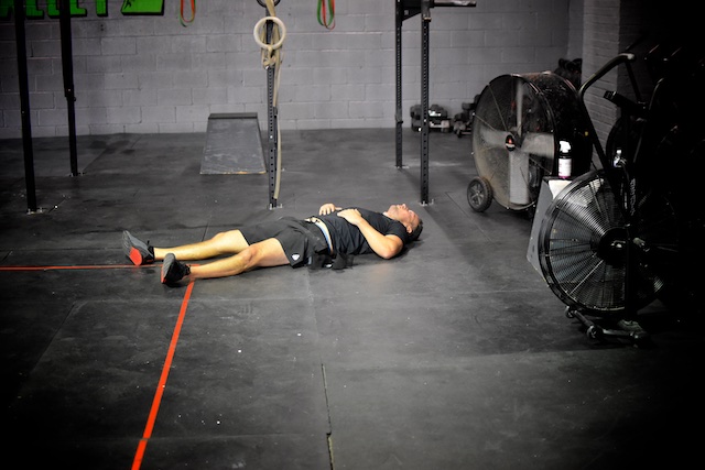 Monday, June 7, 2021 Monday, June 7, 2021