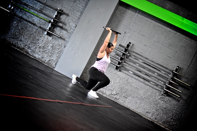 Tuesday, June 8, 2021 Tuesday, June 8, 2021