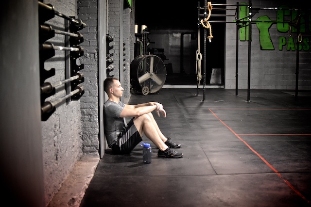 Monday, July 12, 2021