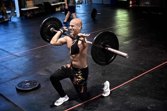 Tuesday, July 13, 2021