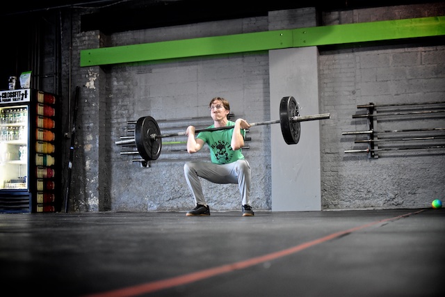 Thursday, July 15, 2021