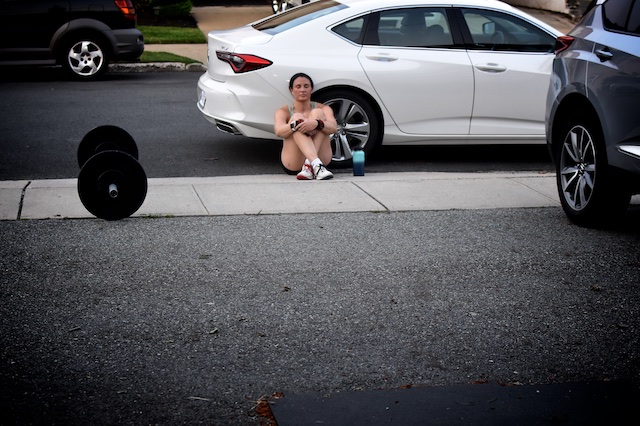 Friday, July 16, 2021