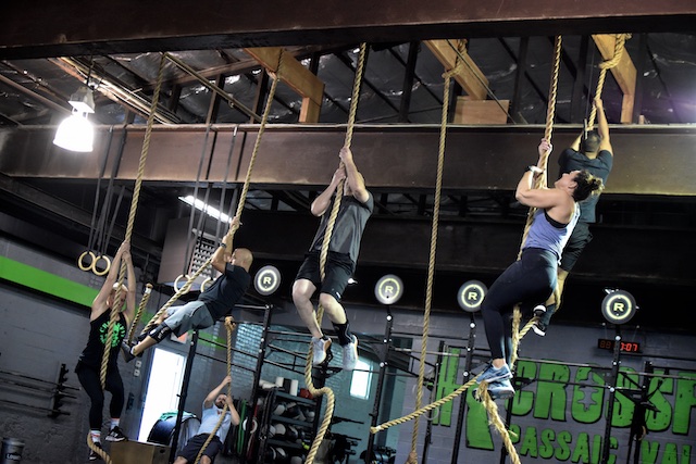 Sunday, July 18, 2021