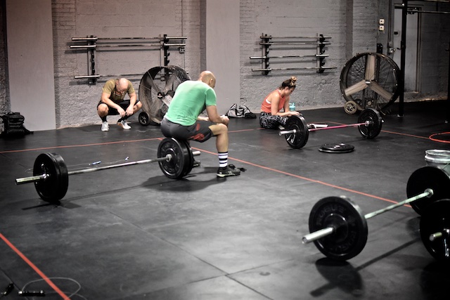 Friday, July 2, 2021 Friday, July 2, 2021