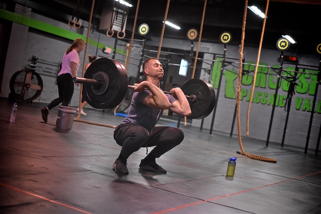 Tuesday, July 20, 2021