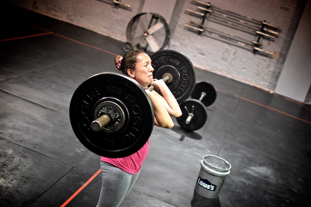 Wednesday, July 21, 2021