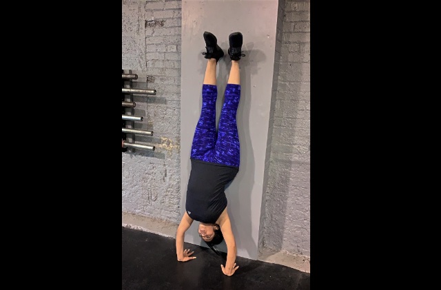 Thursday, July 22, 2021