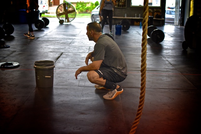 Friday, July 23, 2021