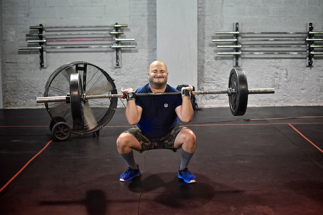 Saturday, July 24, 2021