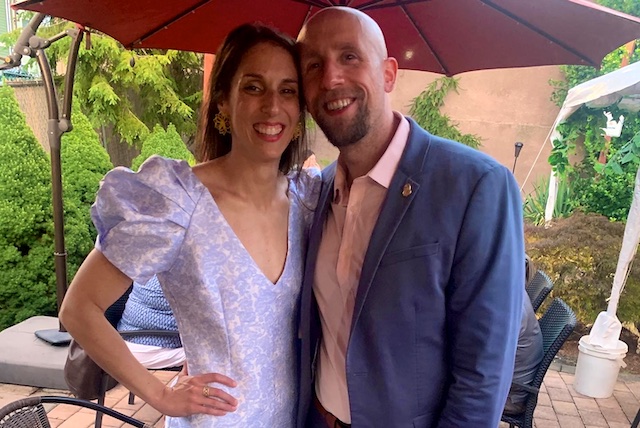 Sunday, July 25, 2021