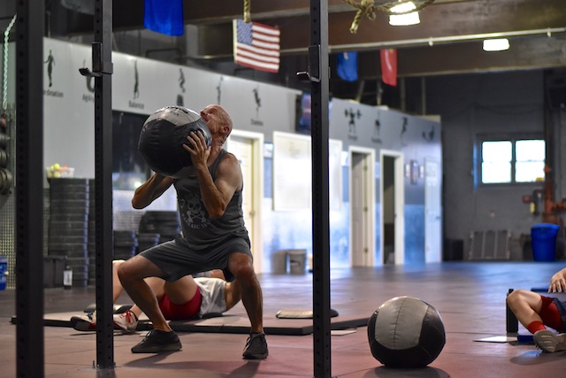 Wednesday, July 28, 2021