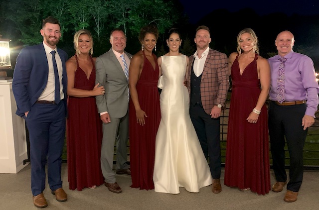 Friday, July 30, 2021