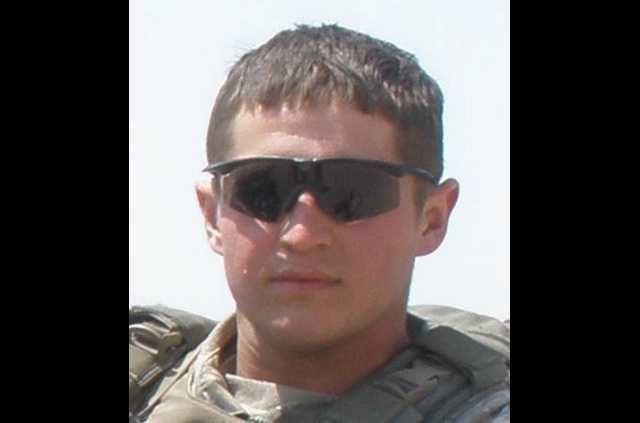 Sunday, July 4, 2021