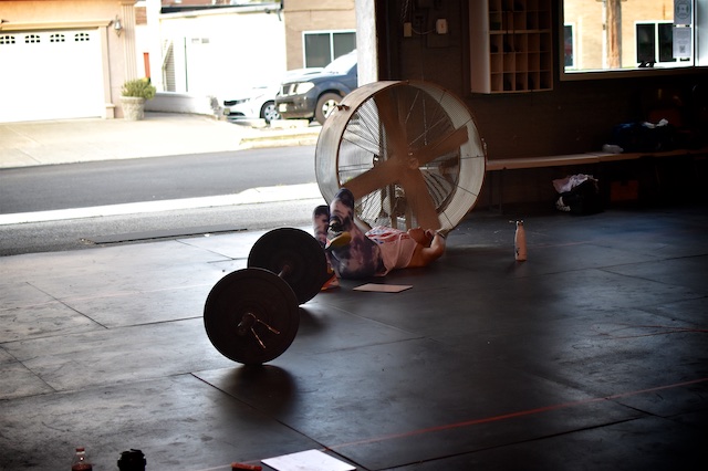 Monday, July 5, 2021 Monday, July 5, 2021