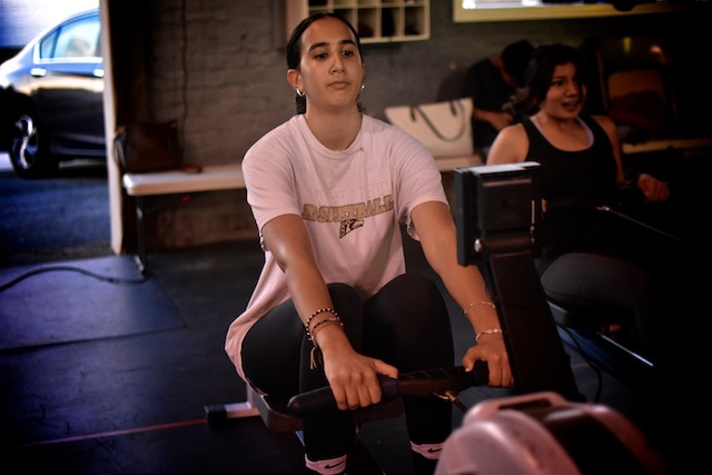 Tuesday, July 6, 2021