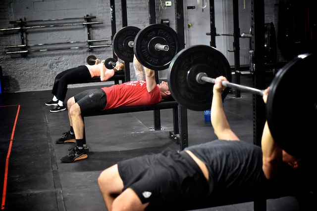 Wednesday, July 7, 2021