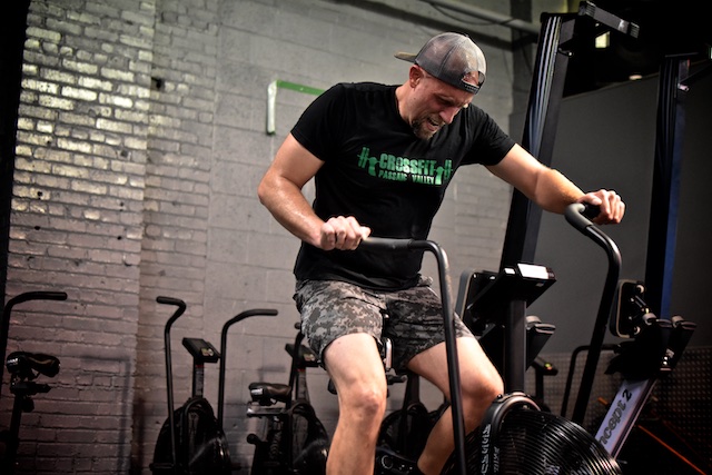 Thursday, July 8, 2021