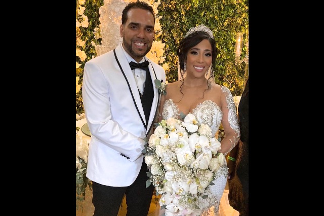 Friday, July 9, 2021