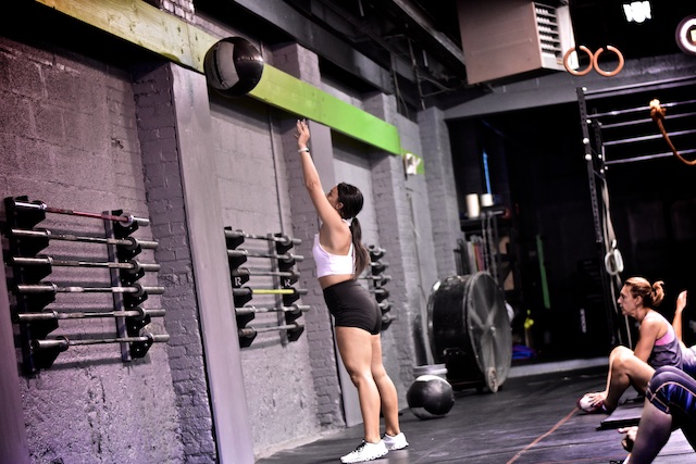 Sunday, August 1, 2021