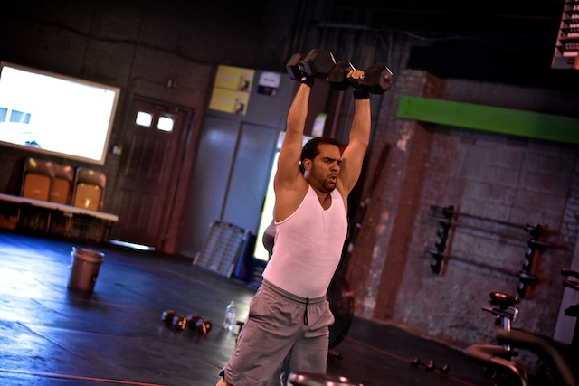 Tuesday, August 10, 2021