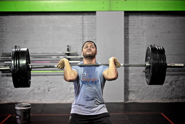 Wednesday, August 11, 2021