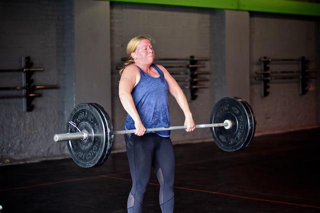 Saturday, August 14, 2021