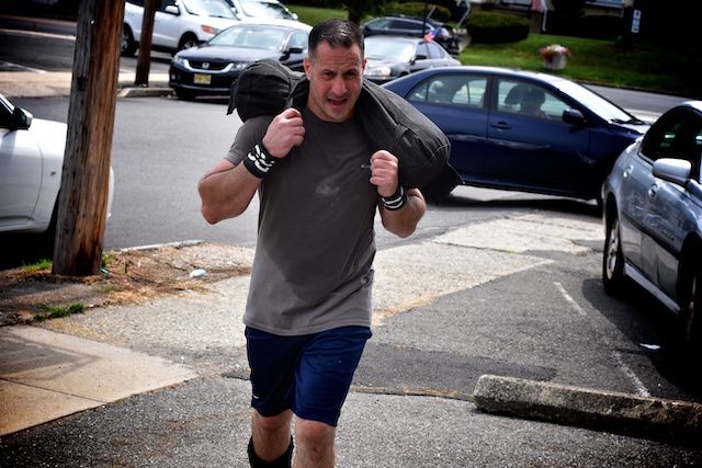 Tuesday, August 17, 2021