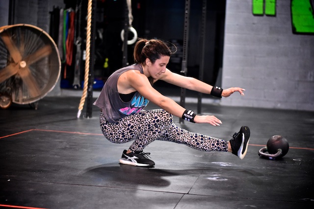 Wednesday, August 18, 2021