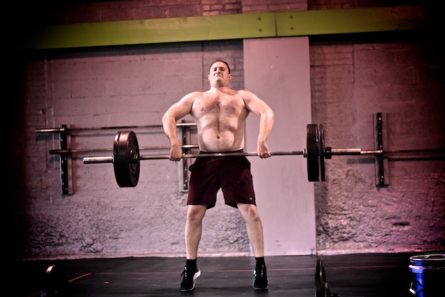 Thursday, August 19, 2021