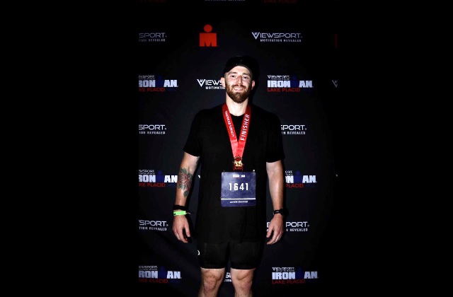 Monday, August 2, 2021