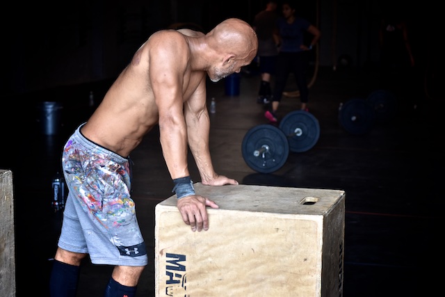 Friday, August 20, 2021