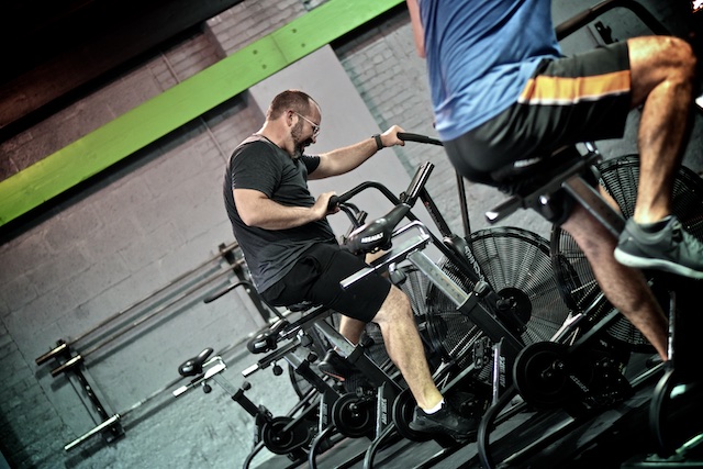 Saturday, August 21, 2021