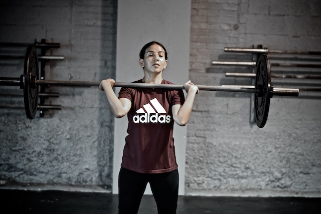 Tuesday, August 24, 2021