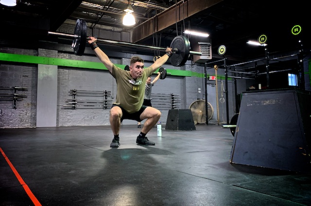 Wednesday, August 25, 2021