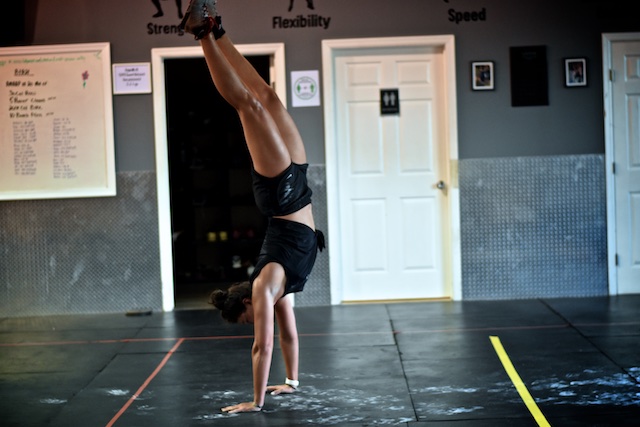 Thursday, August 26, 2021