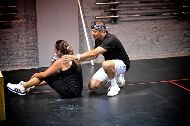 Friday, August 27, 2021 Friday, August 27, 2021