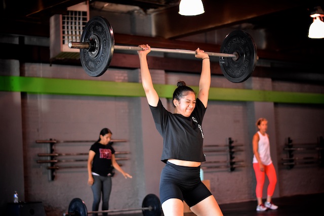 Saturday, August 28, 2021