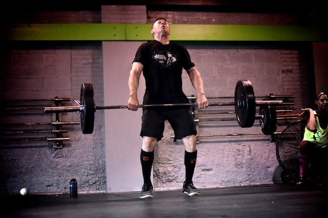 Sunday, August 29, 2021 Sunday, August 29, 2021