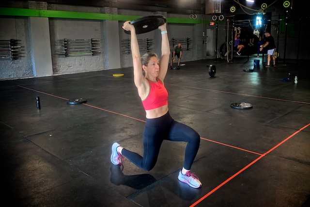 Tuesday, August 3, 2021