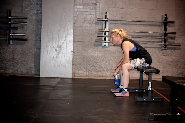 Monday, August 30, 2021 Monday, August 30, 2021