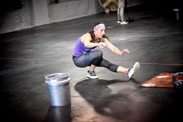 Tuesday, August 31, 2021