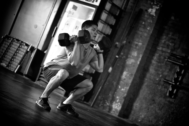 Thursday, August 5, 2021