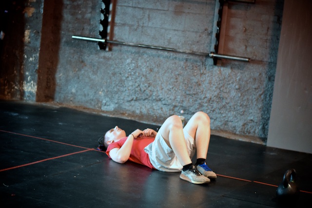 Friday, August 6, 2021