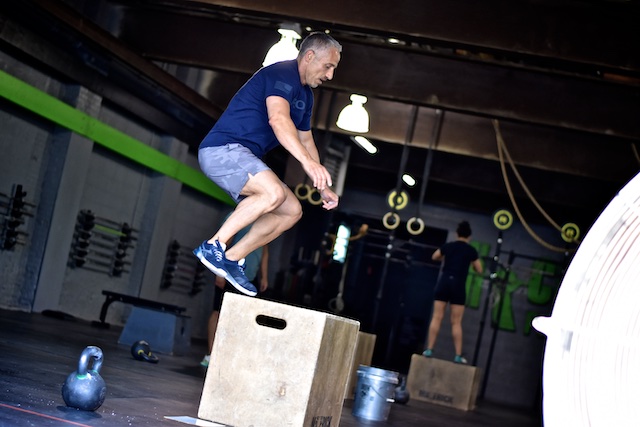 Sunday, August 8, 2021