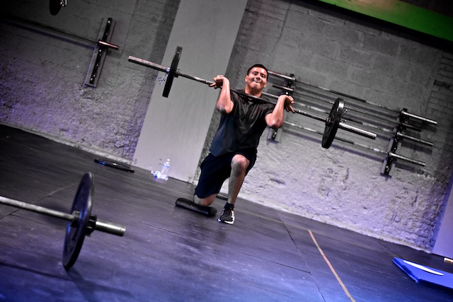 Wednesday, September 1, 2021