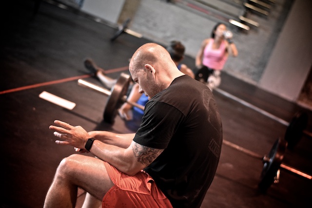 Friday, September 10, 2021