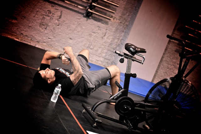 Monday, September 13, 2021